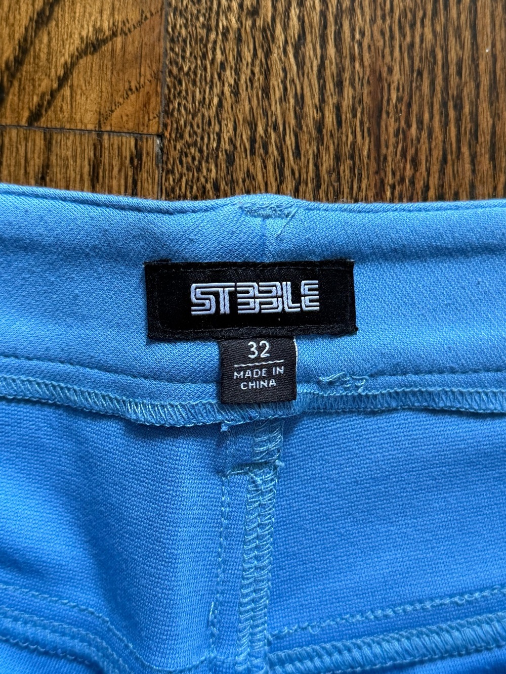 St33le 5” Shorts - Picture 3 of 3